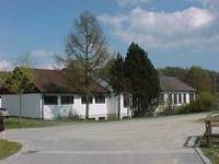 Grundschule Mettenbach1
